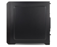 SilentiumPC Regnum RG2 Pure Black - 342037 - zdjęcie 5